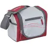 CAMPINGAZ Sac Déjeuner Freez Box 7L