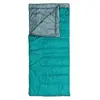 Coleman - Atlantic Lite 10 Sac de couchage with legs Polyester Green