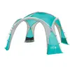 Tente de réception Event Dome Femme - COLEMAN - Gris - Adulte - Mixte