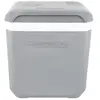 Glacière électrique - CAMPINGAZ - Powercold Plus - 23 L - 12 V