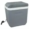 Campingaz Glacière Portable Rigide Electric Powerbox Plus 28l