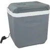 Campingaz Glacière électrique - Powerbox Plus - 24 Litres - Gris