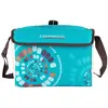 campingaz glaciere souple minimaxi ethnic - 9 l