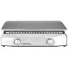 Plancha Gaz Campingaz Master Ex 3000004800 + Housse Offerte