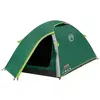 COLEMAN Tente Kobuk Valley 2 - 2 Personnes - Vert