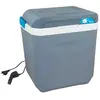 Glacière électrique Campingaz Powerbox® Plus 24 L 12/230 V