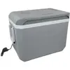 Glacière électrique Campingaz Powerbox Plus 36 L 2000024957
