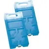 campingaz lot de 2 accumulateurs de froid freez'pack m 5