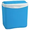 CAMPINGAZ ICETIME GLACIÈRE 13 L
