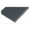 NESPOLI 3 Feuilles Toile émeri grains assortis