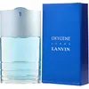 Lanvin Oxygene Eau de toilette en flacon vaporisateur 100 ml