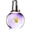Lanvin Éclat d'Arpège Eau de Parfum pour femme 50 ml