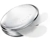 Talika Eye Therapy Patch + Boîte | 6 pièces