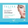 Talika Bio Enzymes Patch Yeux Ultra-Hydratant