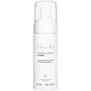 Talika Skintelligence Hydra Moisturising Foaming Cleanser 150ml