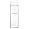 Talika L'Eau Micellaire Hydratante Visage et Yeux, 200 ml