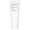 Talika La Crème Légère Hydratante, 50 ml