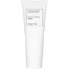 Talika La Crème Riche Hydratante, 50 ml