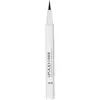 Talika Lipocils Liner Noir 0,8ml