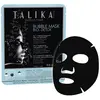 Talika - Bubble Mask Bio-Detox Masque hydratant 1 pieces unisex