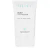 Talika Talika Bust Phytoserum Le Sérum Effet "Push-Up" Naturel 50ml