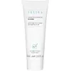 Talika La Gommage Doux Hydratant, 50 ml