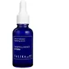 Talika Skintelligence Hydra Hydrating Serum sérum hydratant illuminateur visage 30 ml