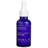 Facial Serum Talika Skintelligence Age Anti-ageing 30 ml (30 ml)
