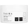 Talika Skintelligence Anti-Age Crème de Jour Régénérante | 50 ml