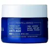Talika Skintelligence Anti-Age Crème de Nuit Régénérante | 50 ml