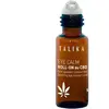 Talika Talika - Eye Calm Roll-On Talika Créme Contour Des Yeux 10 Ml
