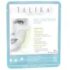 Talika Bio Enzymes Mask Purifiant