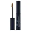 Talika Eyebrow Liposourcils Mascara Châtain | 5 ml