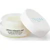 TALIKA Lipocils démaquillant -Spécifique regard -Pot 30ml