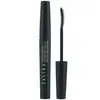 TALIKA Lipocils - Mascara Soin des Cils Water Résistant Noir, 8,5ml