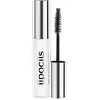 Talika Lipocils Gel Pour la Pousse des Cils 4.2 ml
