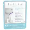 Talika Le Masque Anti-Ge Spécial Cou