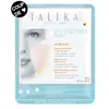 Talika Bio Enzymes Mask Après-Soleil