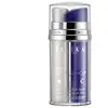 Talika Eye Quintessence Anti-age Contour Des Yeux Jour Et Nuit 2x10 ml