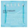 TALIKA Eye therapy patch lissant immédiat 1 paire