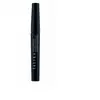 Talika Lipocils Mascara Noir 8,5ml