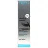 Talika Lipocils Mascara XXL Extension mascara volume teinte black 8.5 ...