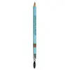 TALIKA Liposourcils - Crayon châtain