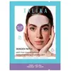 Talika Wonder Patch patch front lissant et hydratant 1 u