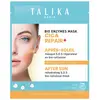 COSMXPERT Talika Bio Enzymes Mask Cica Repair+ Après-Soleil | 1 pièce
