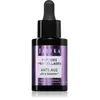 TALIKA Sérum Ultra Booster Anti-âge 30ml