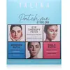 Talika Étui De Patch Wonder 3 pièces