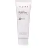 Talika Gel Crème Purifiant 50ml
