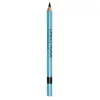 TALIKA Lipocils - Crayon noir