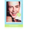Talika Free Skin parches antiespinillas 25 u